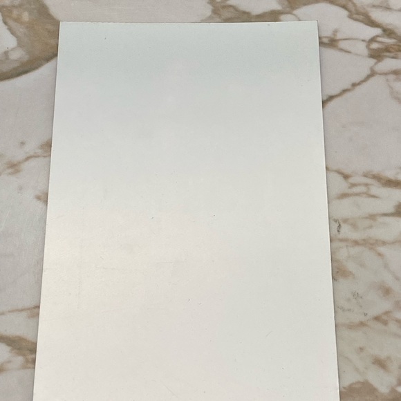 Captain Morgan - 3D Lenticular Print 6”x4” Holographic Blinking Advert Signage - Picture 4 of 4